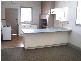 160A Argyle St, Picton NSW 2571