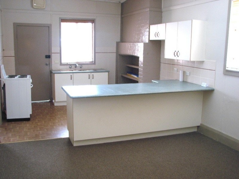 160A Argyle St, Picton NSW 2571