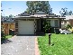 347A Thirlmere Way, Thirlmere NSW 2572