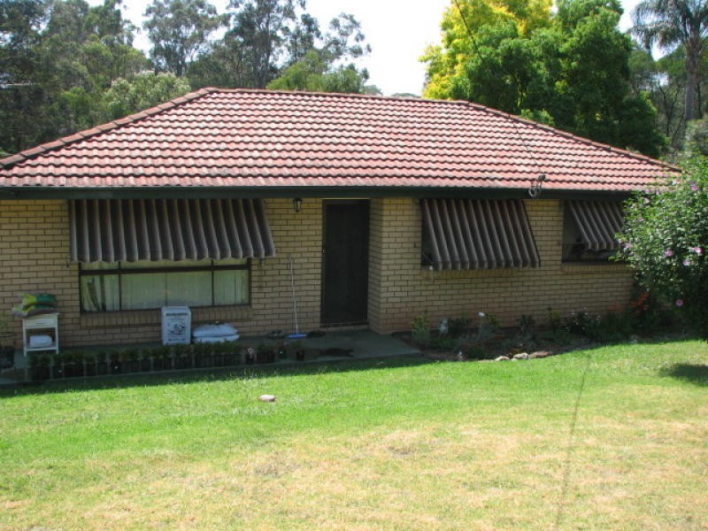 61 Coachwood Cres, Picton NSW 2571