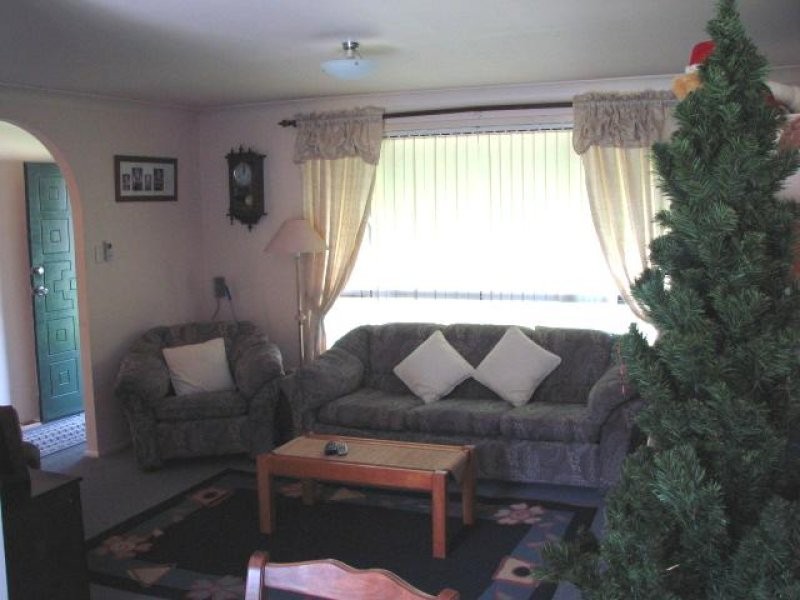 61 Coachwood Cres, Picton NSW 2571