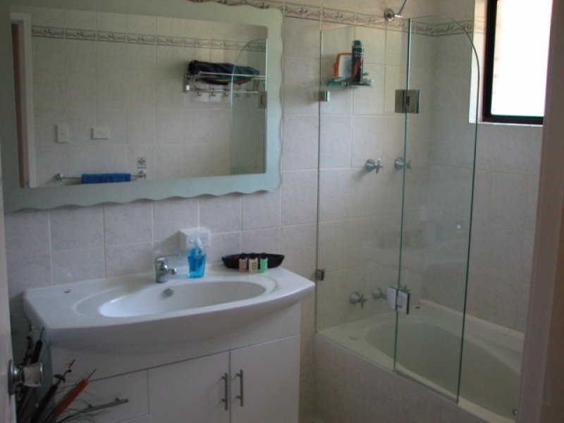 61 Coachwood Cres, Picton NSW 2571