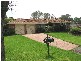 75 Moorland Rd, Tahmoor NSW 2573