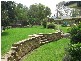 75 Moorland Rd, Tahmoor NSW 2573