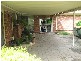 75 Moorland Rd, Tahmoor NSW 2573
