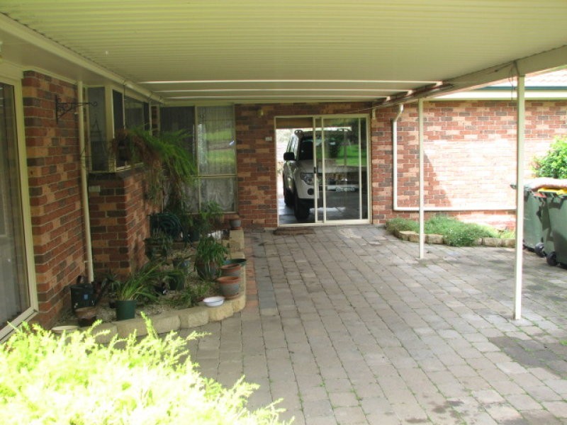 75 Moorland Rd, Tahmoor NSW 2573