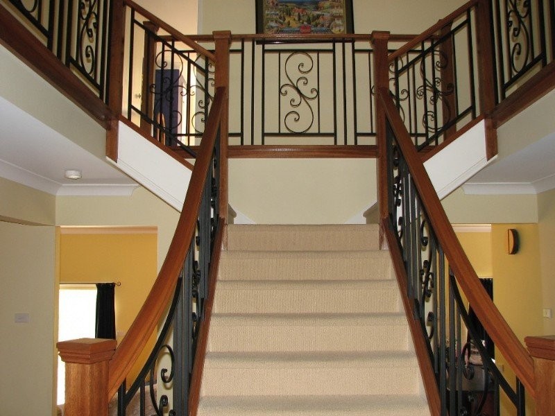 27 The Ironbarks, Picton NSW 2571