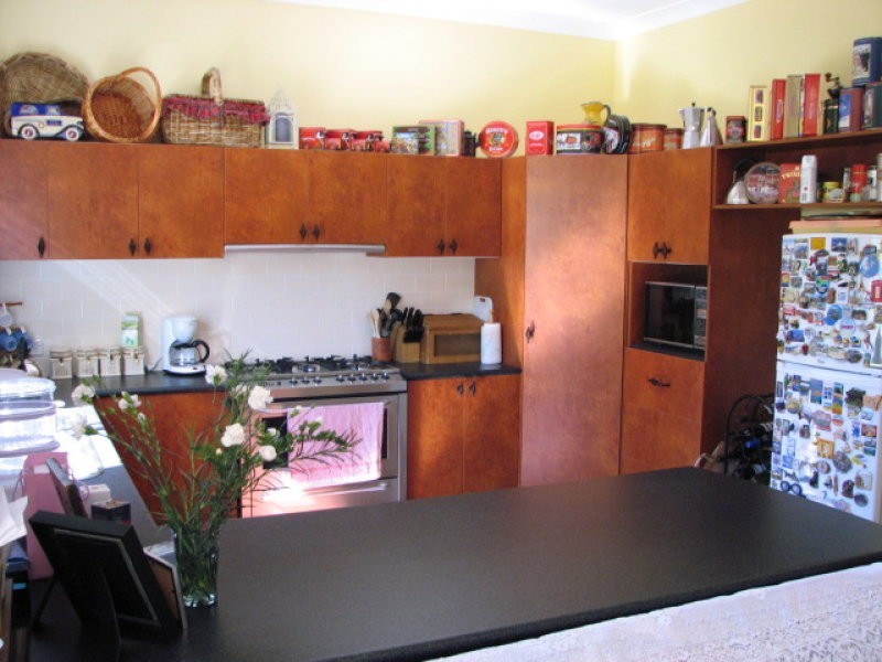 27 The Ironbarks, Picton NSW 2571