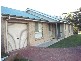 345B Thirlmere Way, Thirlmere NSW 2572