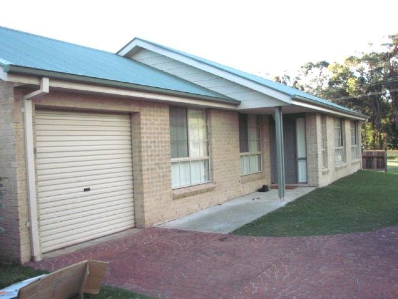 345B Thirlmere Way, Thirlmere NSW 2572
