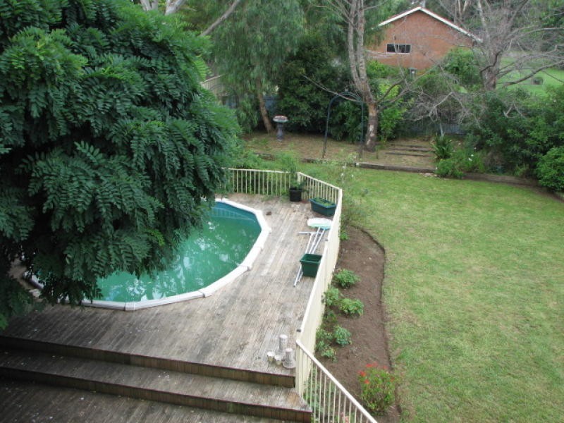 7 South Street, Thirlmere NSW 2572