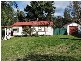 22 Campbell St, Picton NSW 2571