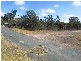 Picton NSW 2571