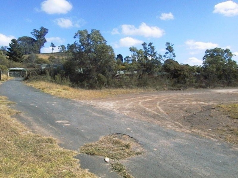 Picton NSW 2571