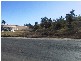 Picton NSW 2571
