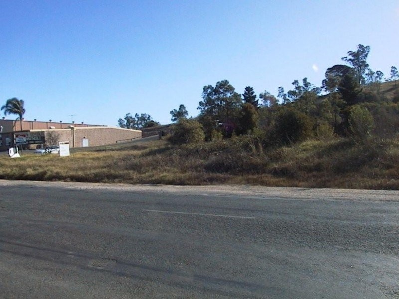Picton NSW 2571