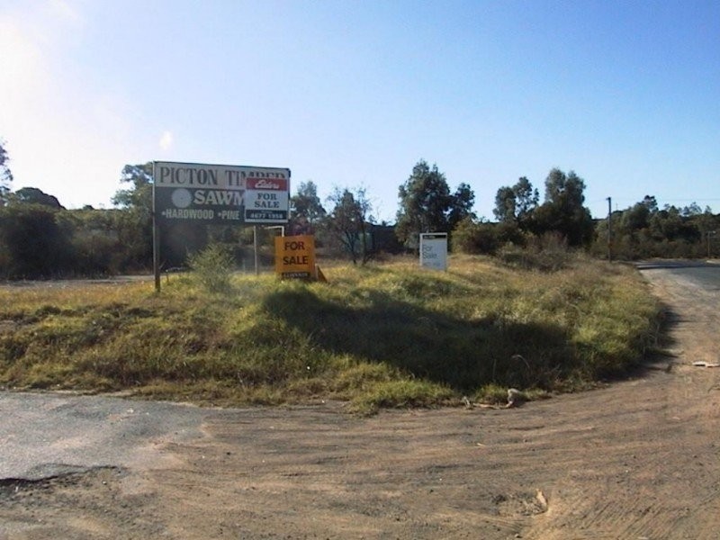 Picton NSW 2571