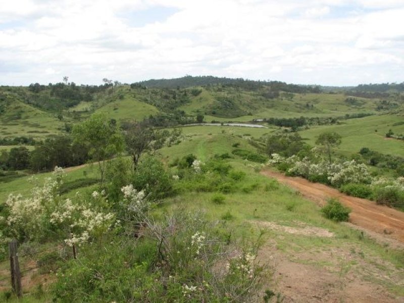 Wellington Park Rays Ln, Picton NSW 2571