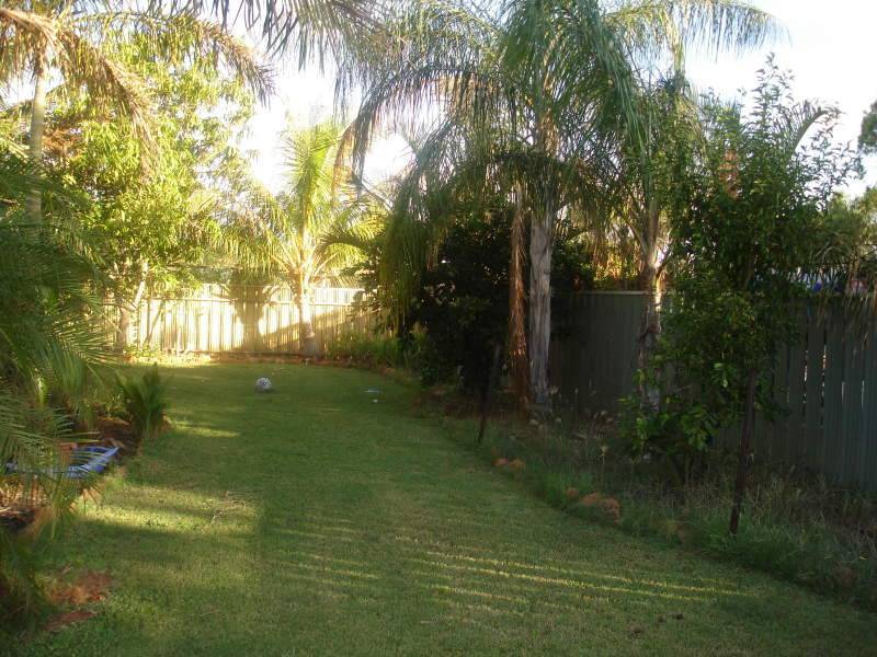 8 Lawson street, South Hedland WA 6722