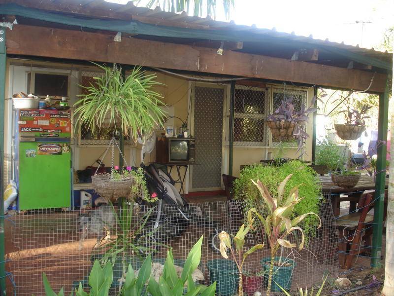 8 Lawson street, South Hedland WA 6722