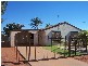 14 ETREMA LOOP, South Hedland WA 6722