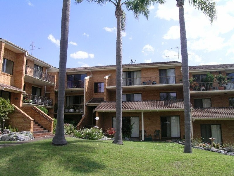 Port Macquarie NSW 2444