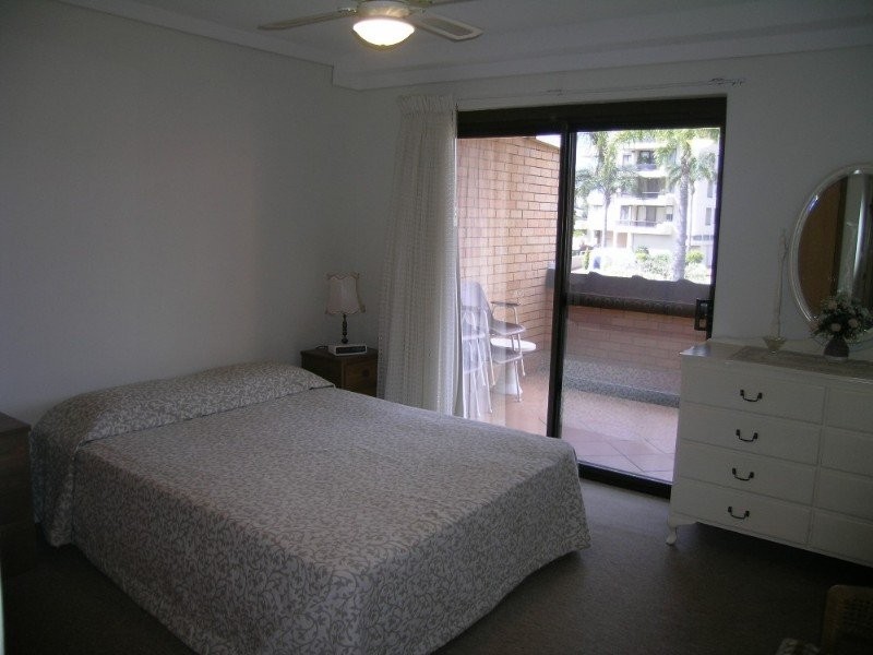 Port Macquarie NSW 2444