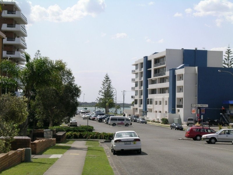 Port Macquarie NSW 2444