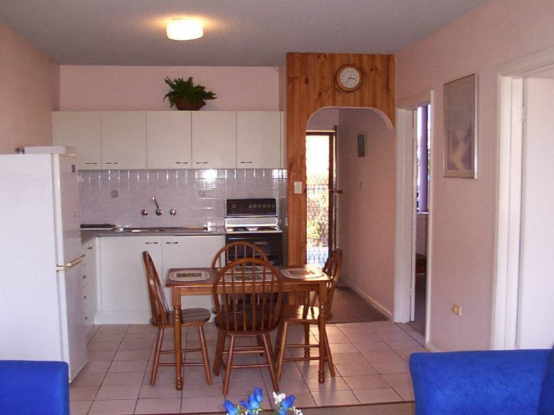 1/9 Flynn Street, Port Macquarie NSW 2444