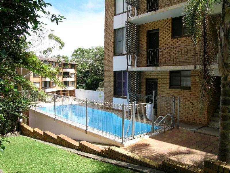 1/9 Flynn Street, Port Macquarie NSW 2444