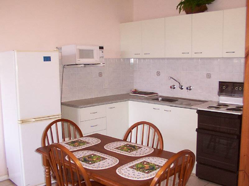 1/9 Flynn Street, Port Macquarie NSW 2444