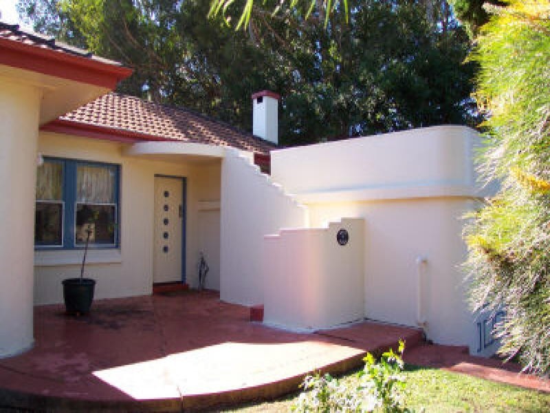 13 Swift Street, Port Macquarie NSW 2444