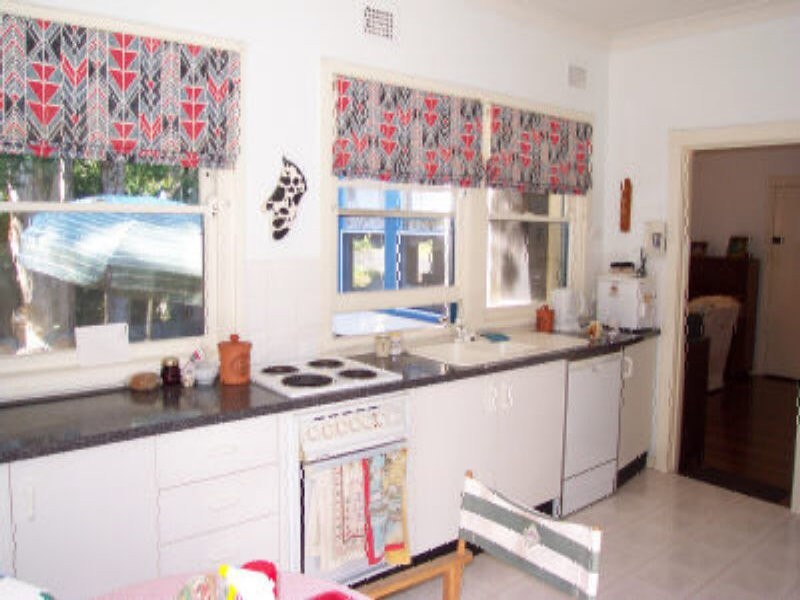 13 Swift Street, Port Macquarie NSW 2444