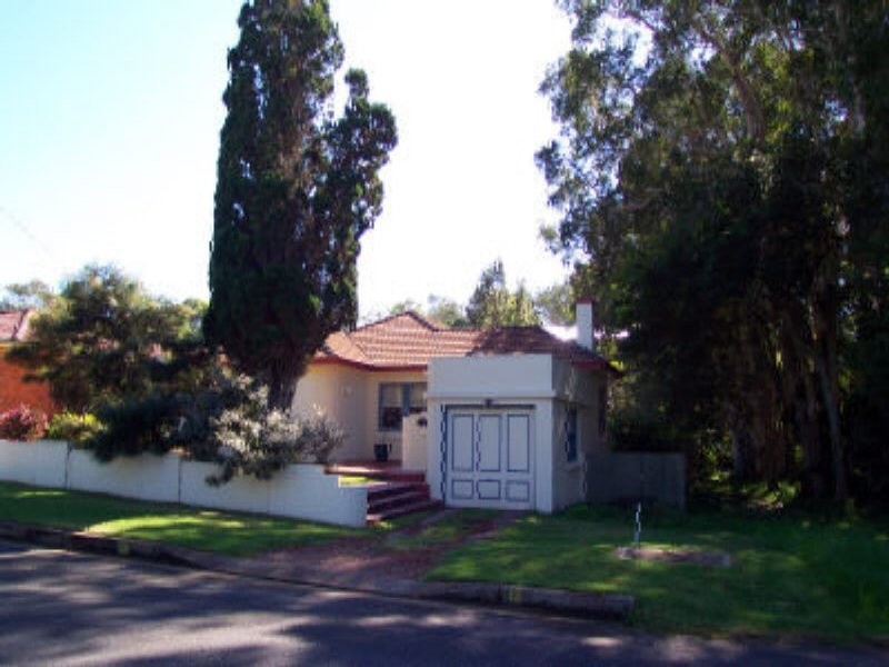 13 Swift Street, Port Macquarie NSW 2444