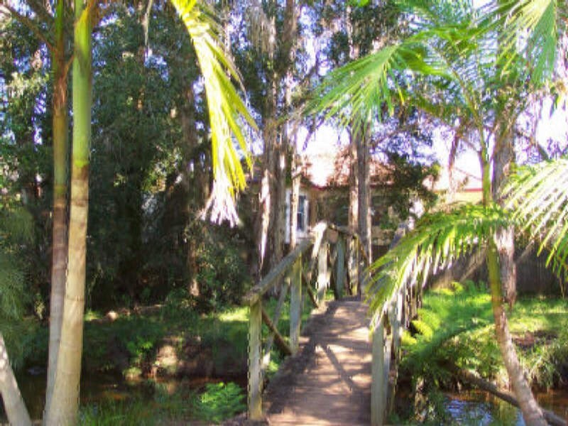 13 Swift Street, Port Macquarie NSW 2444