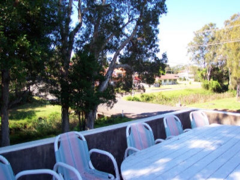 13 Swift Street, Port Macquarie NSW 2444