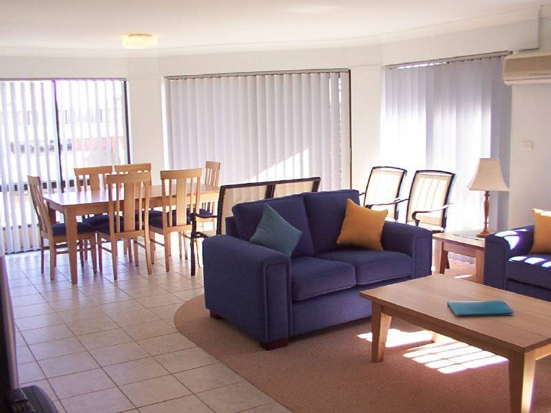 6/7 Stewart Street, Port Macquarie NSW 2444