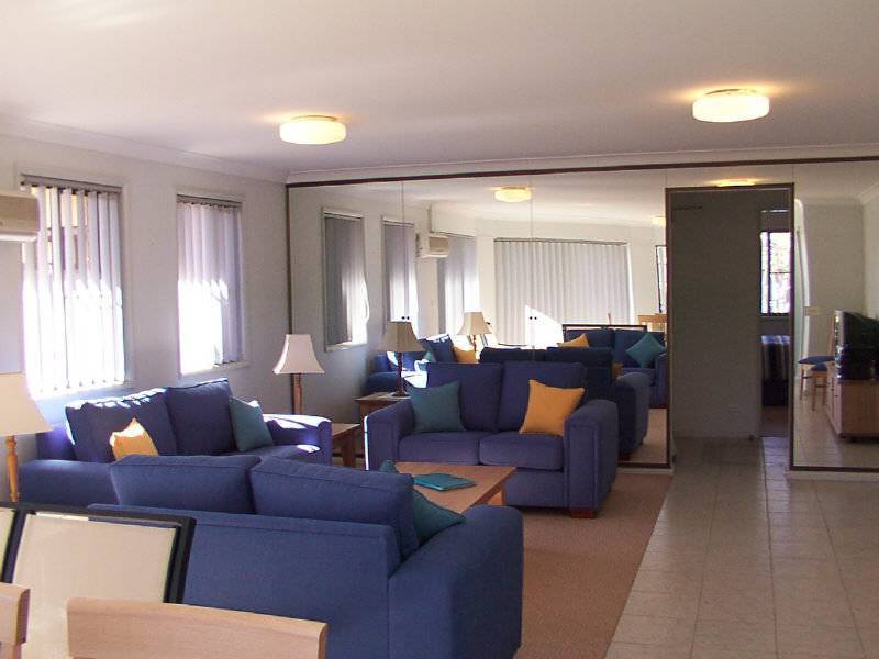 6/7 Stewart Street, Port Macquarie NSW 2444