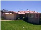 15 Homeridge Terrace, Port Macquarie NSW 2444