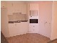 15 Homeridge Terrace, Port Macquarie NSW 2444