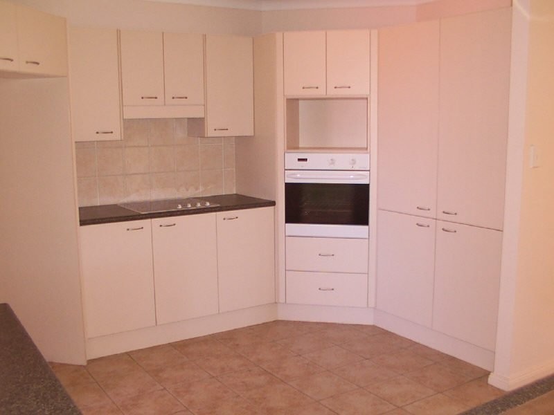 15 Homeridge Terrace, Port Macquarie NSW 2444
