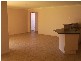 15 Homeridge Terrace, Port Macquarie NSW 2444