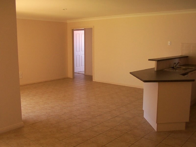 15 Homeridge Terrace, Port Macquarie NSW 2444