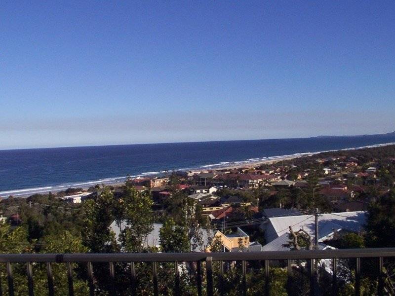 46 The Summit, Port Macquarie NSW 2444