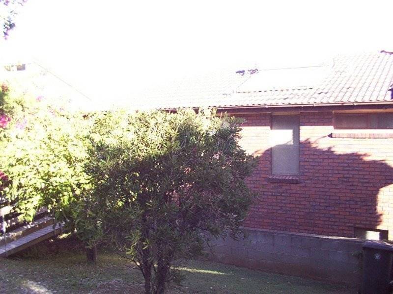 46 The Summit, Port Macquarie NSW 2444