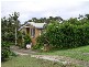 24 Grandview Parade, Port Macquarie NSW 2444