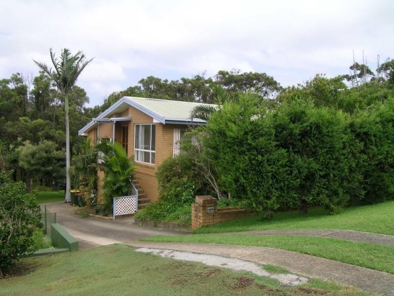 24 Grandview Parade, Port Macquarie NSW 2444