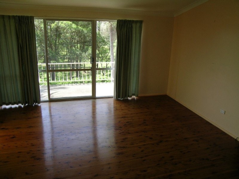 24 Grandview Parade, Port Macquarie NSW 2444