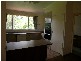 24 Grandview Parade, Port Macquarie NSW 2444