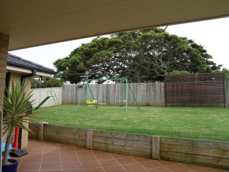 20 Ericson Place, Port Macquarie NSW 2444